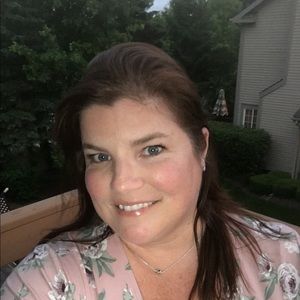 Meet your Posher, Ml